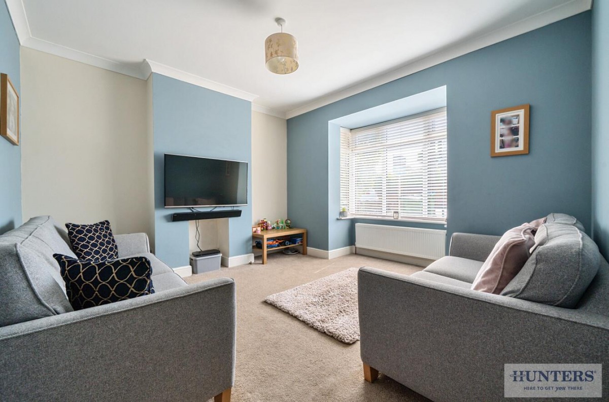 Barnehurst Road, Bexleyheath