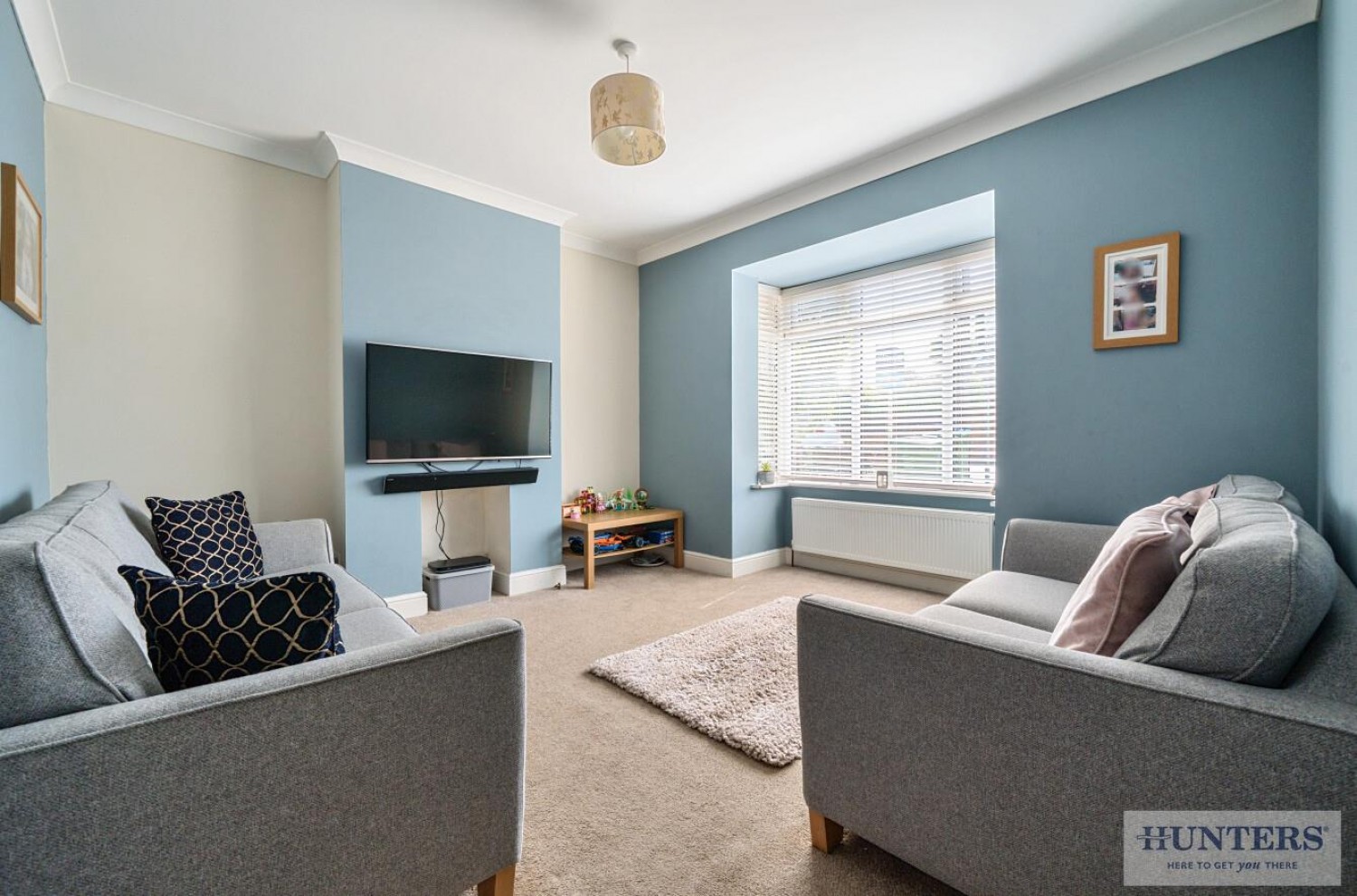 Barnehurst Road, Bexleyheath