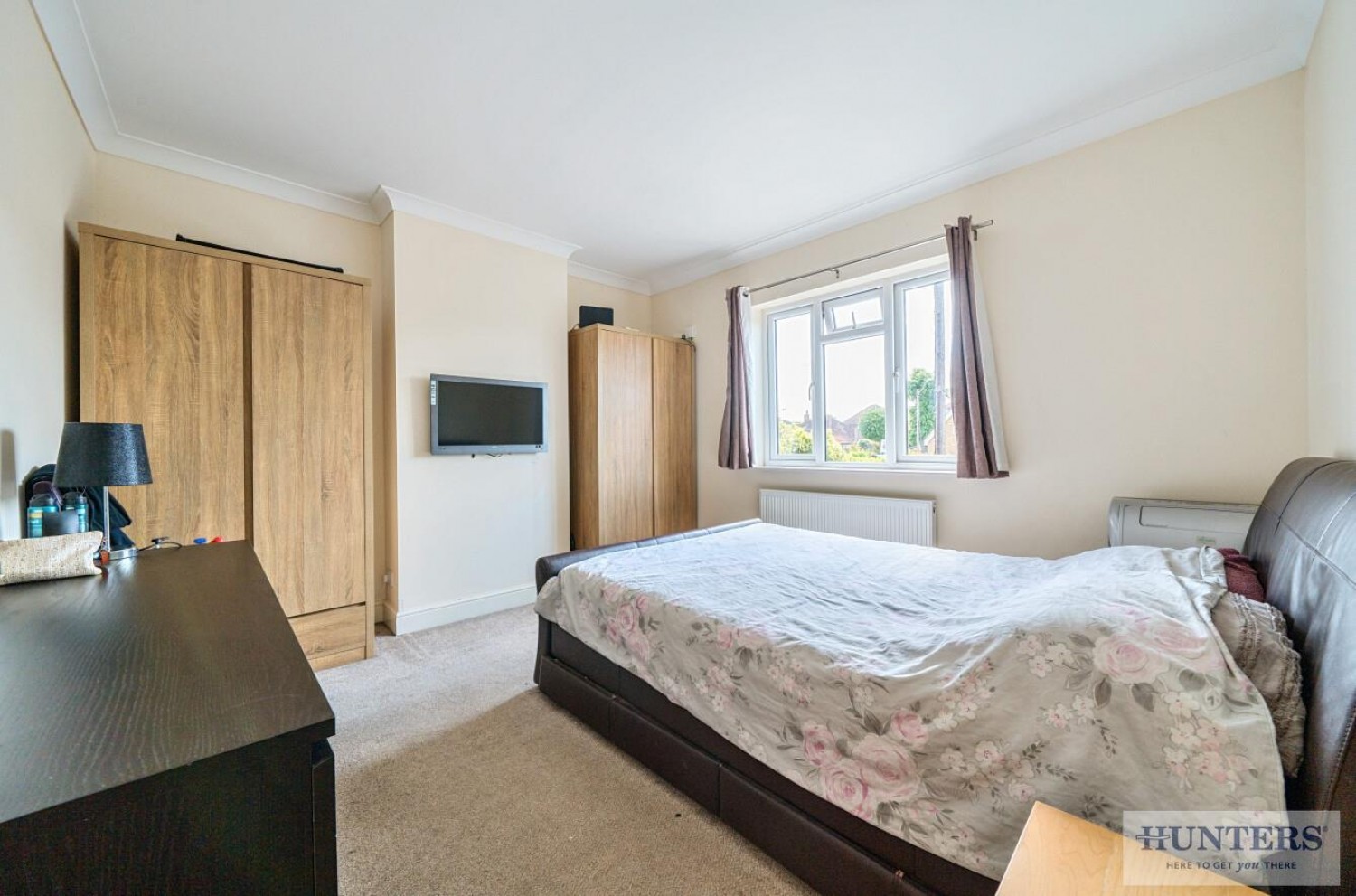 Barnehurst Road, Bexleyheath