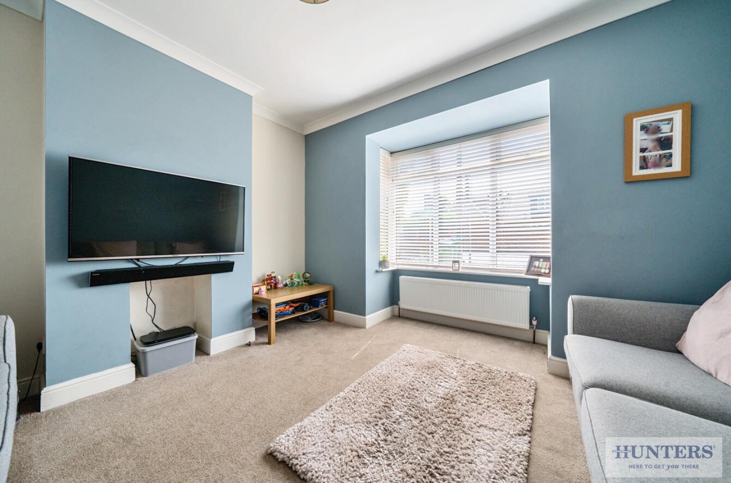 Barnehurst Road, Bexleyheath