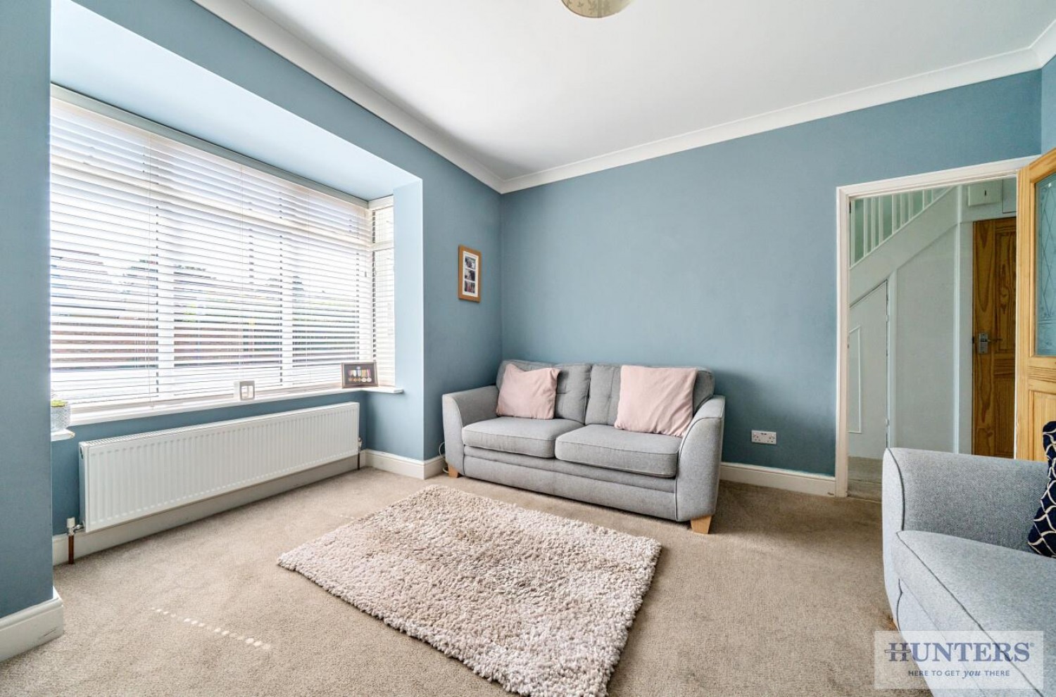 Barnehurst Road, Bexleyheath