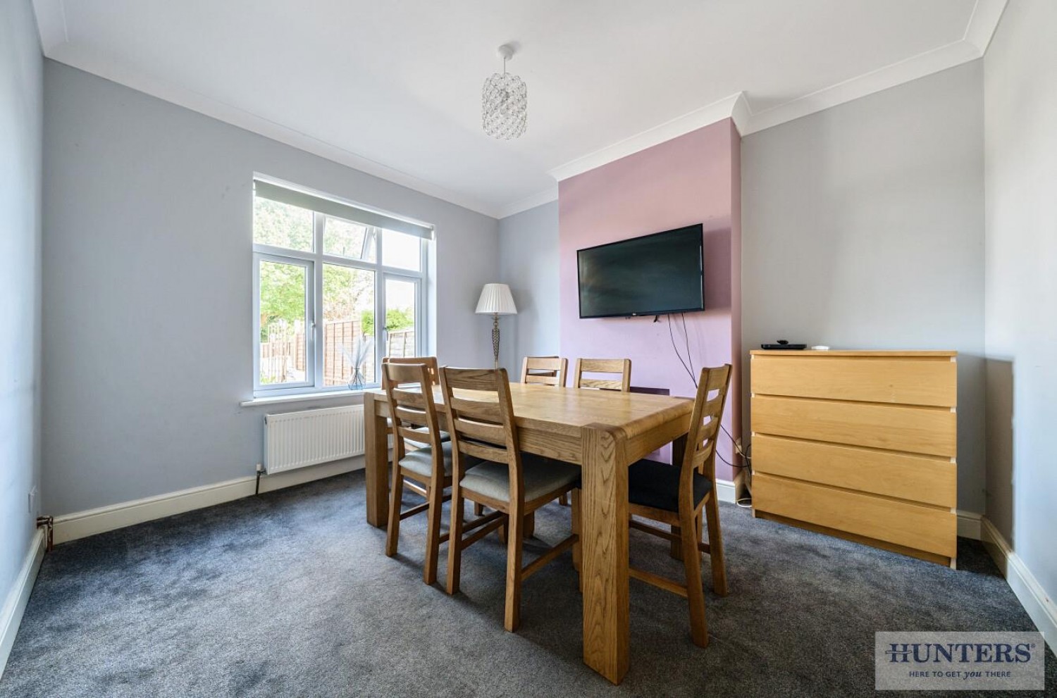 Barnehurst Road, Bexleyheath