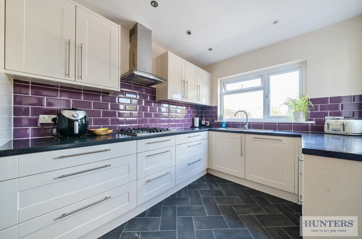 Barnehurst Road, Bexleyheath
