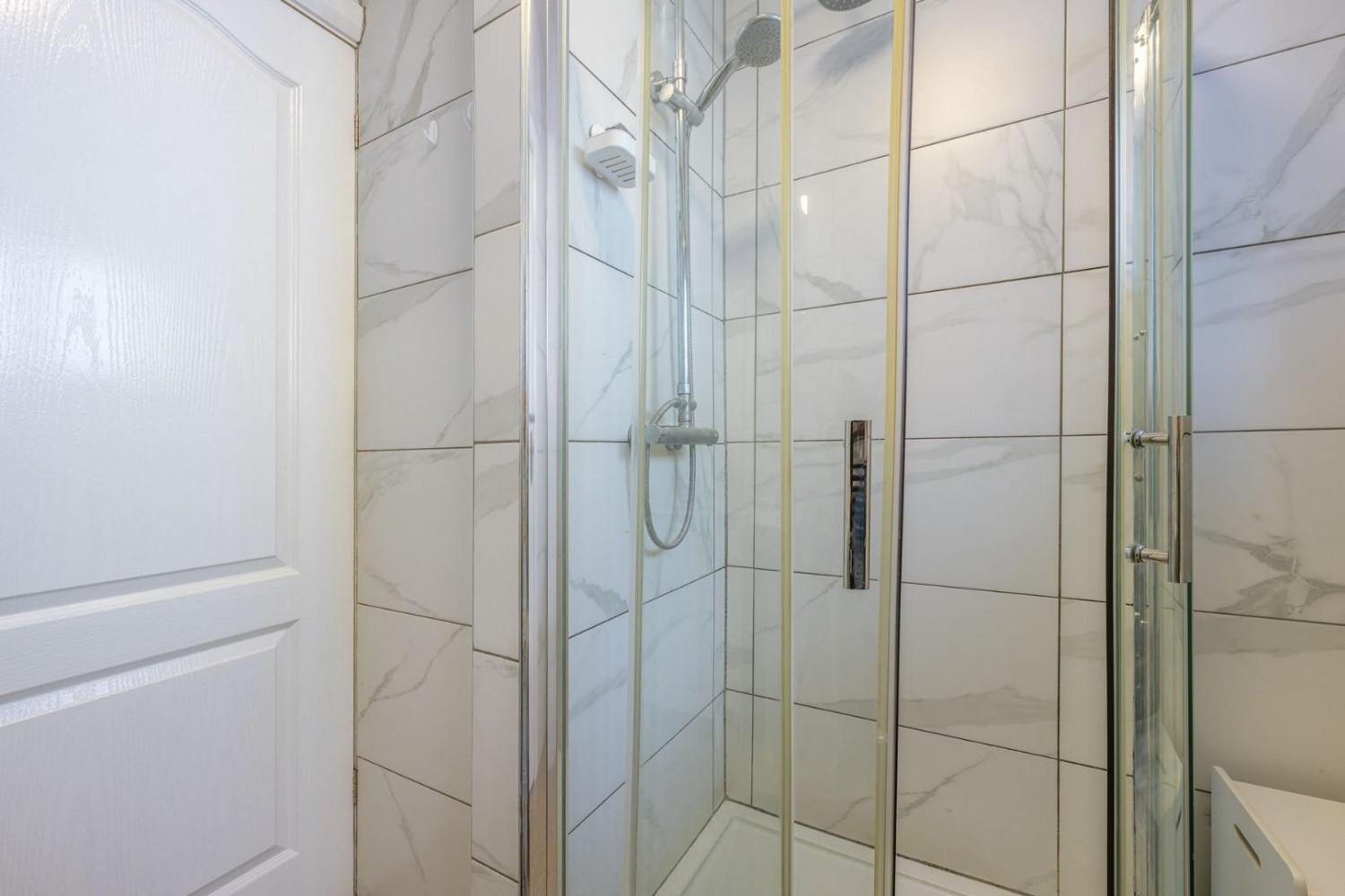 Paul Street, Bilston