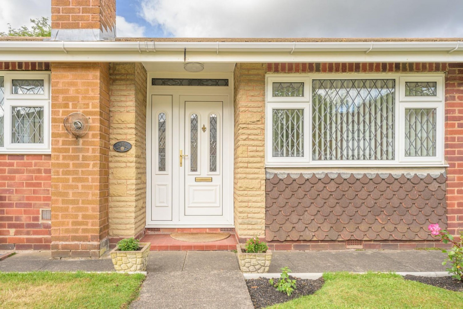 Paul Street, Bilston