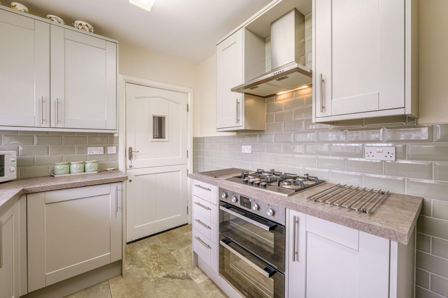 Paul Street, Bilston