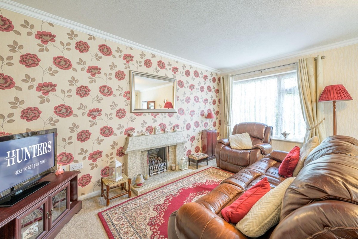 Paul Street, Bilston