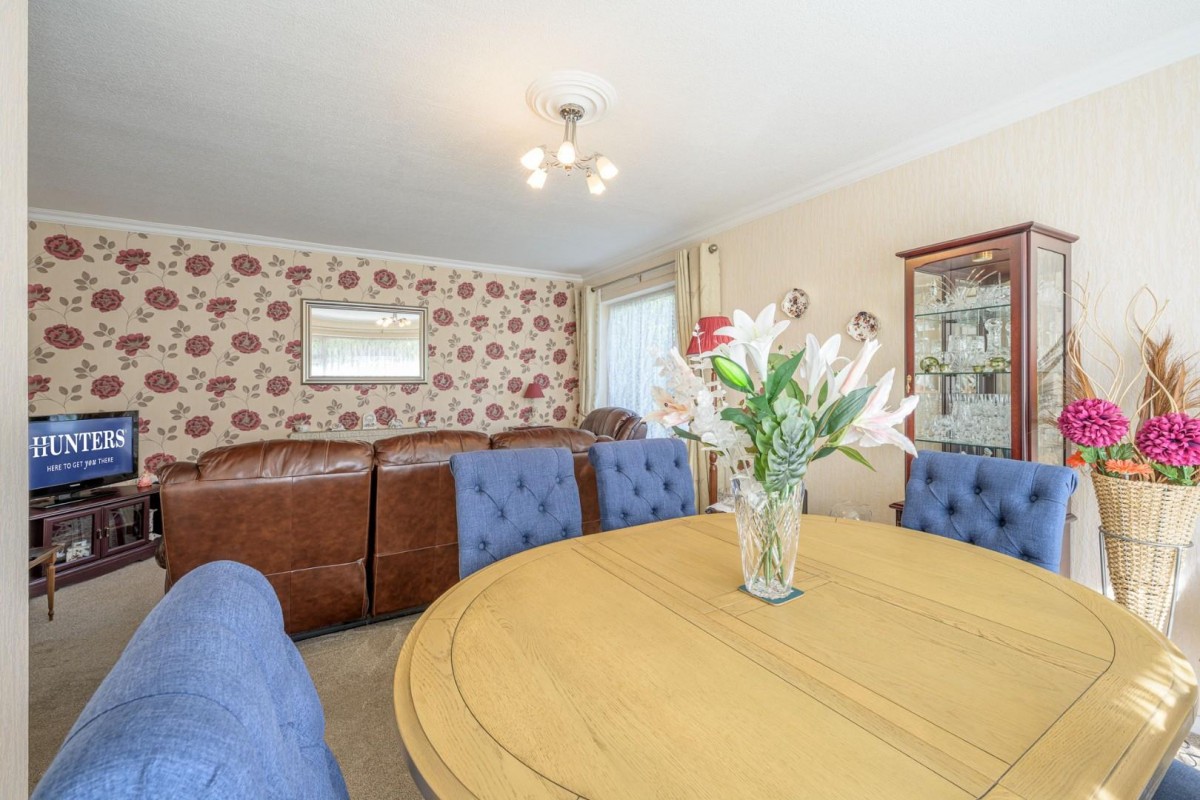 Paul Street, Bilston