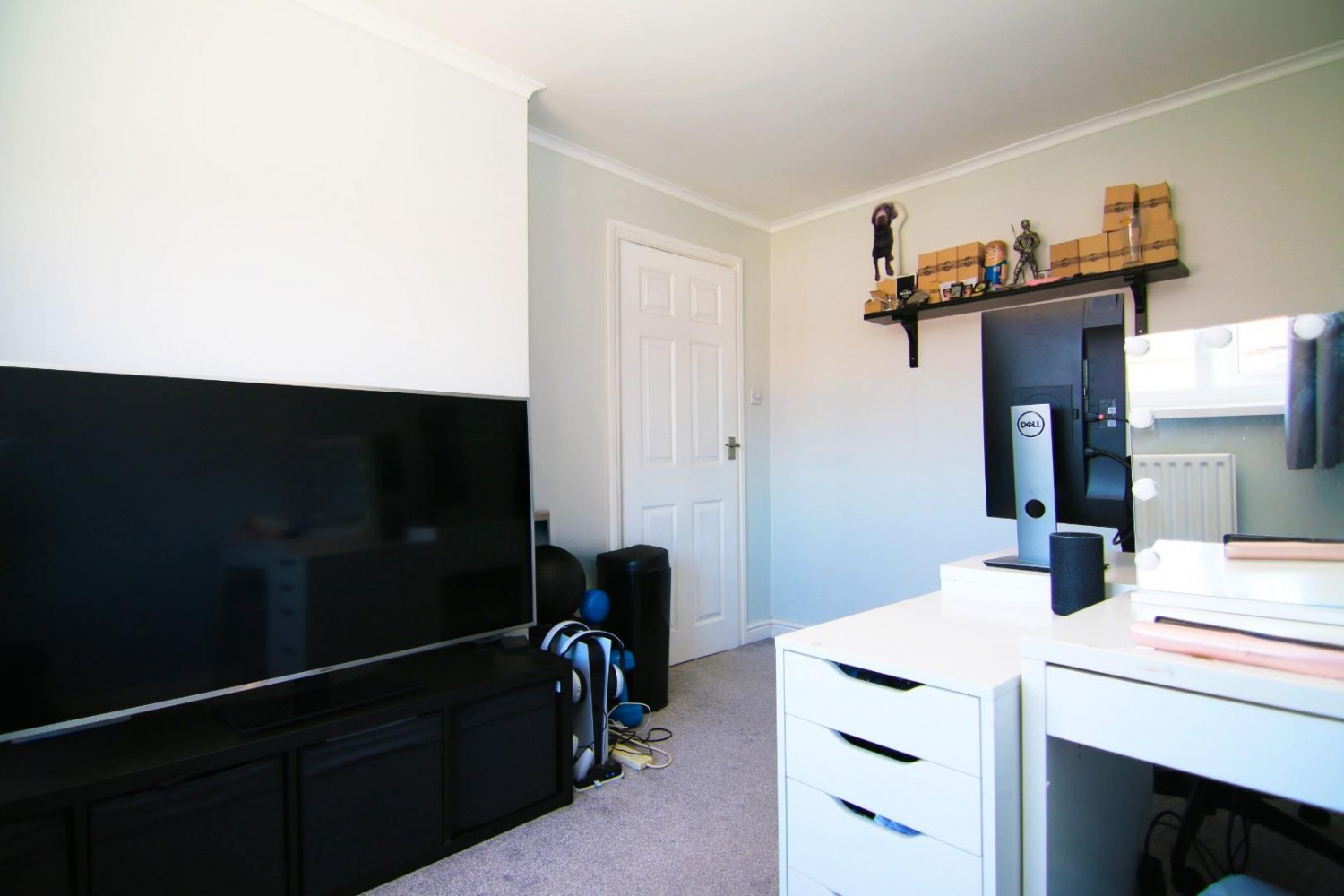 Swinnow Gardens, Bramley, Leeds, LS13