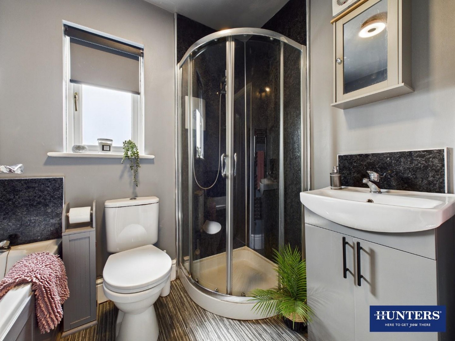 The Acre, Newton Arlosh, Wigton, CA7