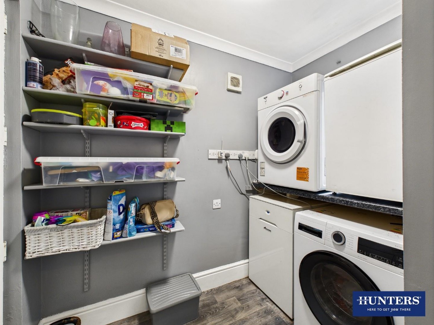 The Acre, Newton Arlosh, Wigton, CA7