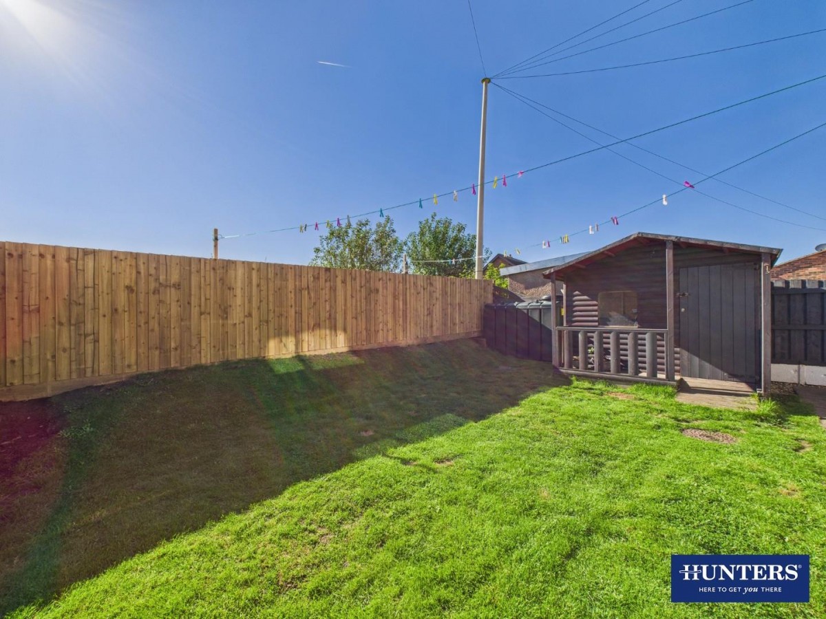 The Acre, Newton Arlosh, Wigton, CA7