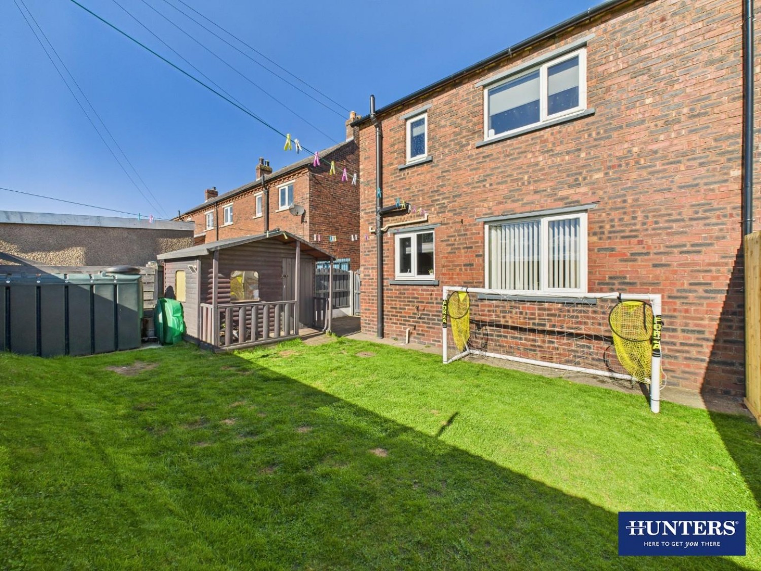 The Acre, Newton Arlosh, Wigton, CA7