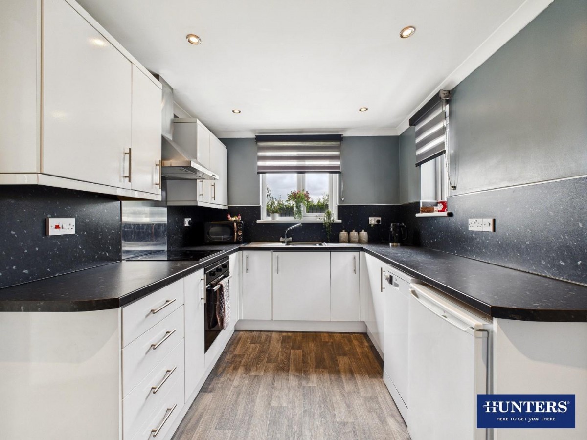 The Acre, Newton Arlosh, Wigton, CA7