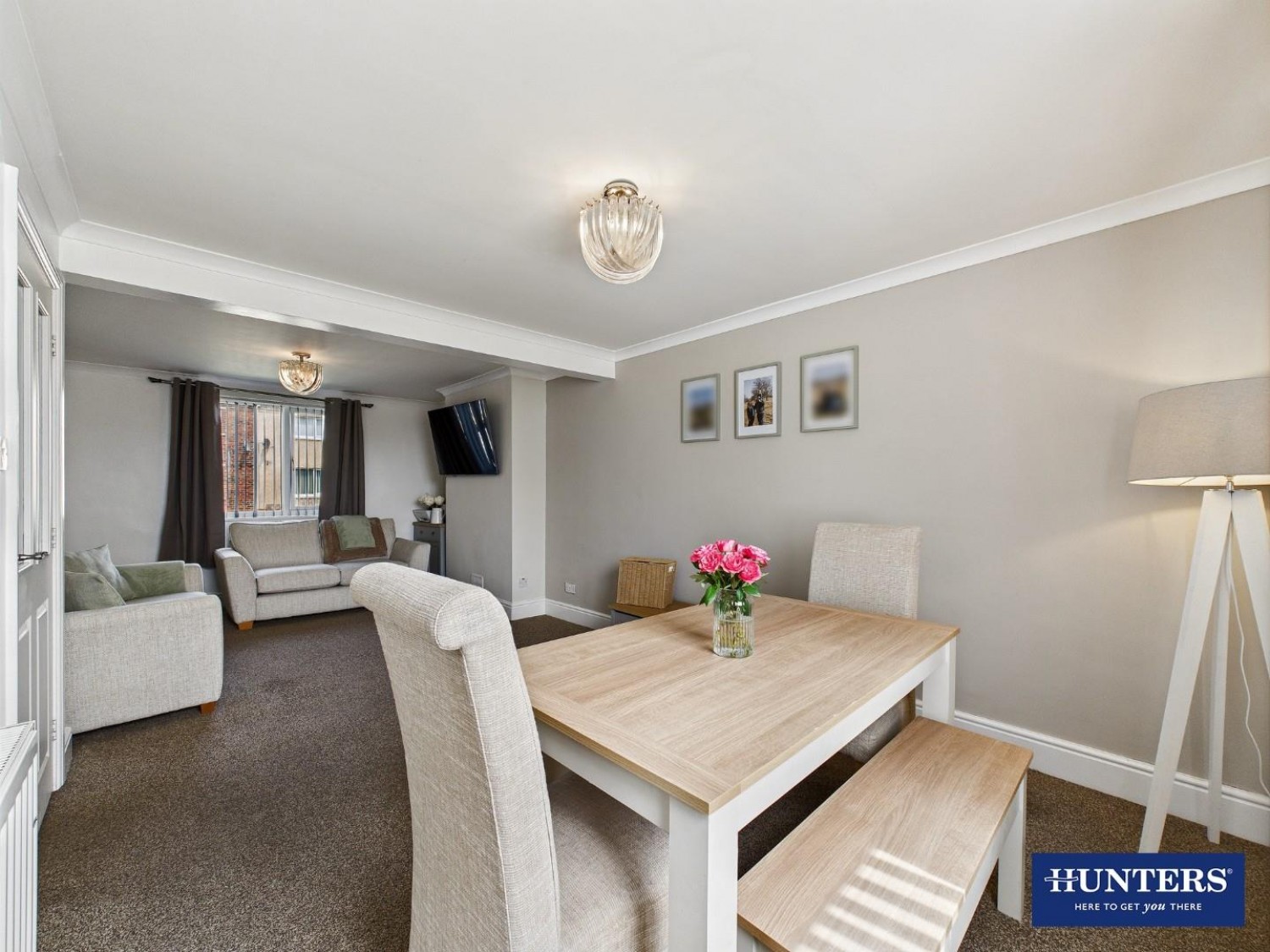 The Acre, Newton Arlosh, Wigton, CA7