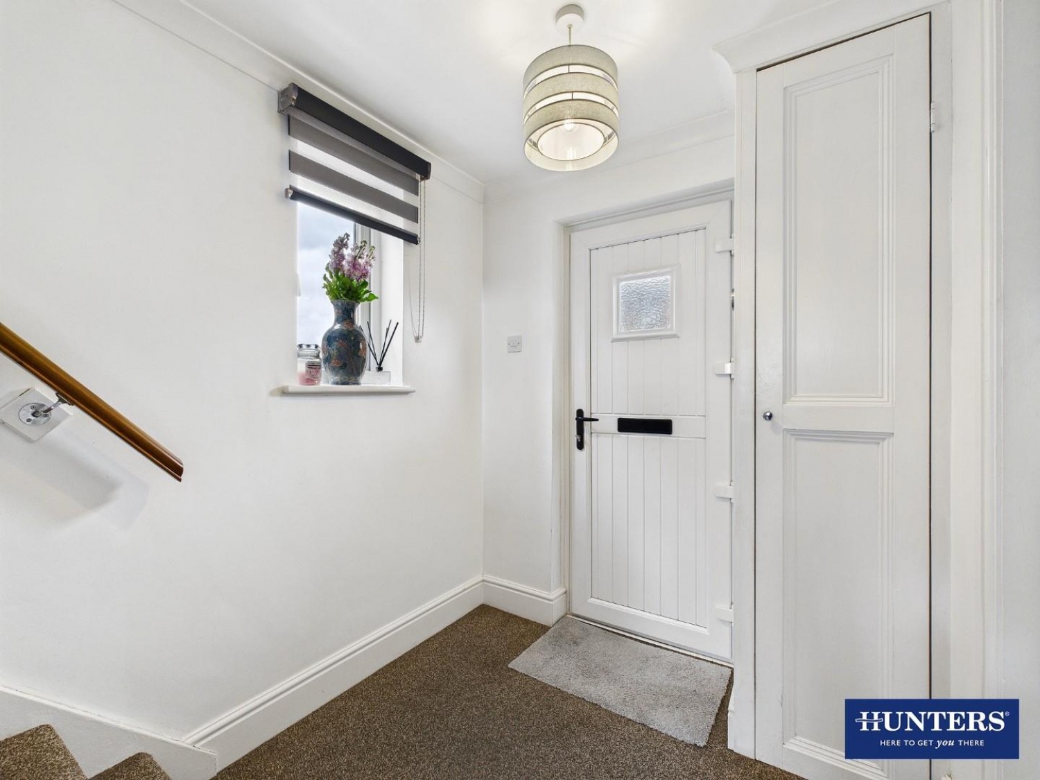 The Acre, Newton Arlosh, Wigton, CA7