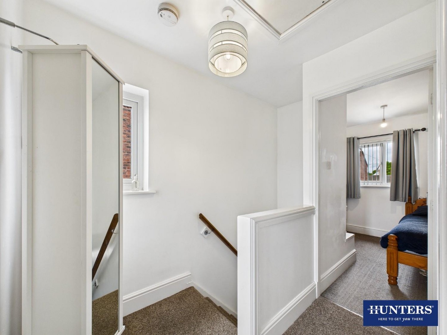 The Acre, Newton Arlosh, Wigton, CA7