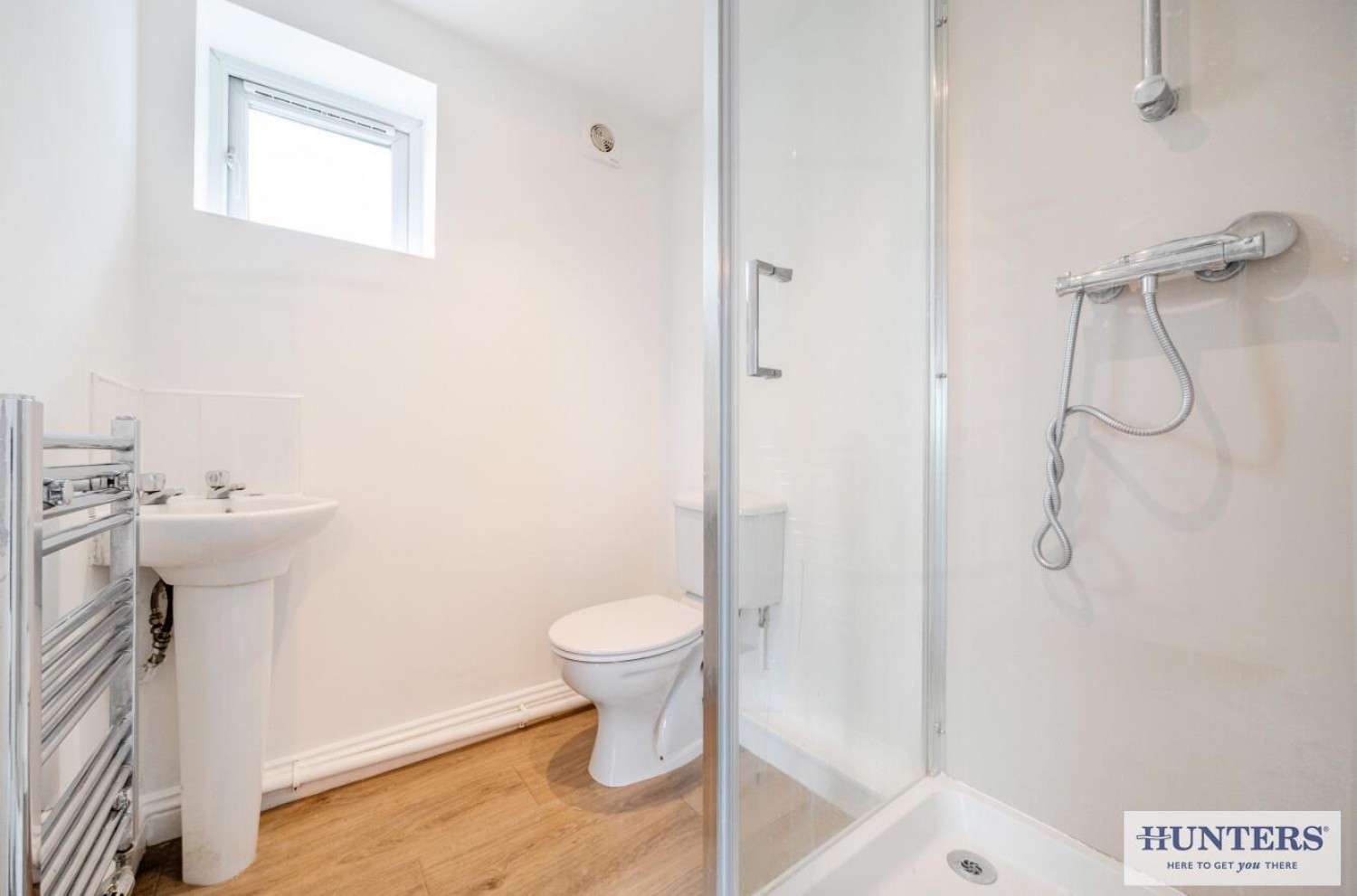 Brigg Lane, Camblesforth, Selby