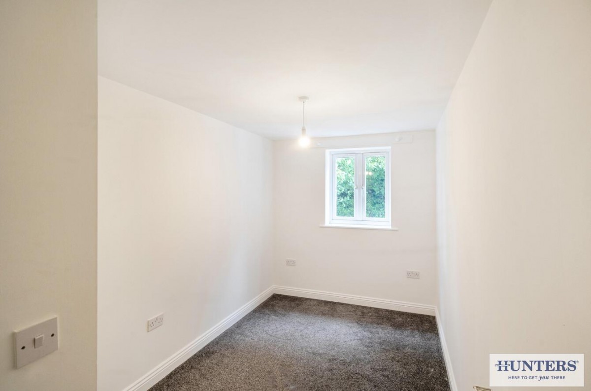 Brigg Lane, Camblesforth, Selby
