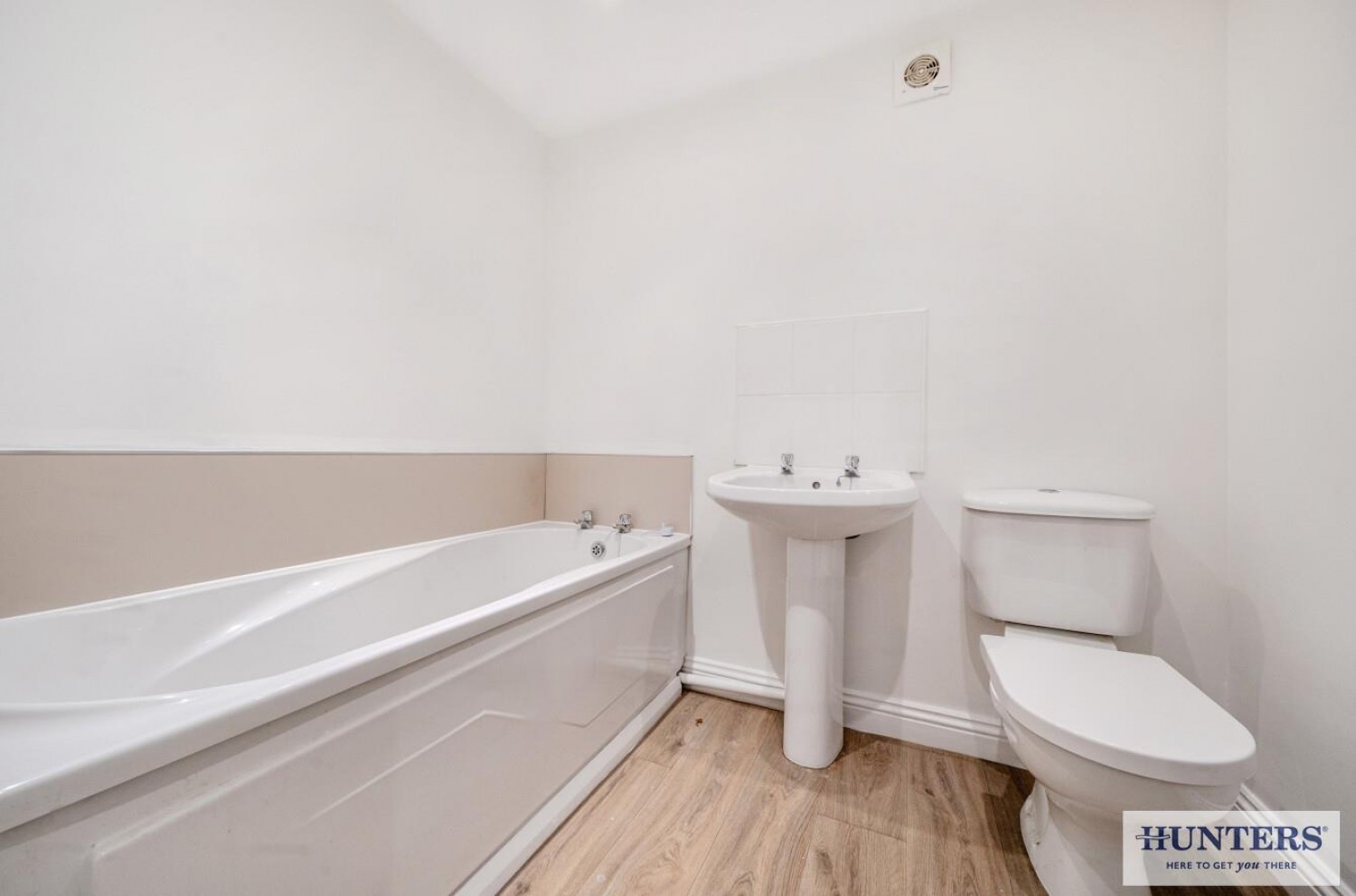 Brigg Lane, Camblesforth, Selby