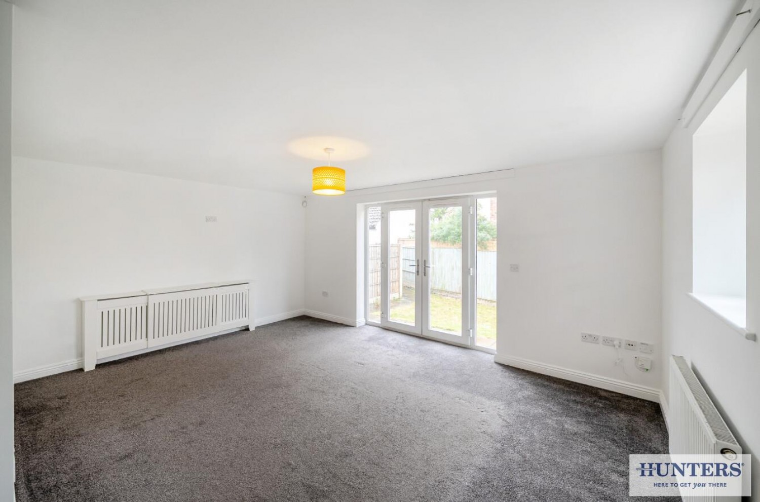 Brigg Lane, Camblesforth, Selby