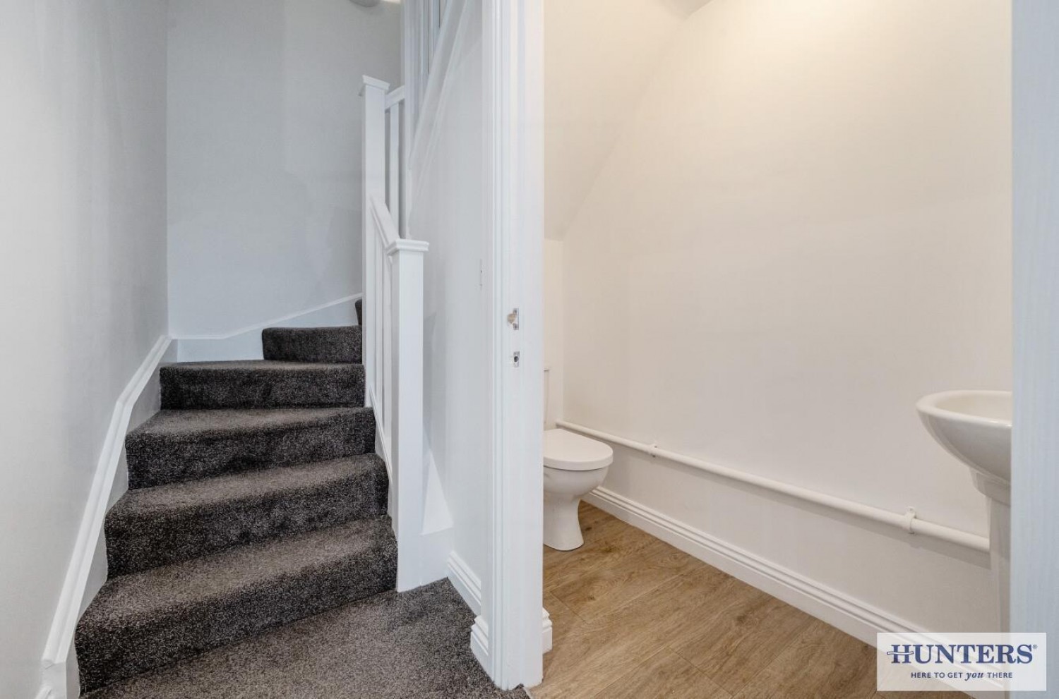 Brigg Lane, Camblesforth, Selby
