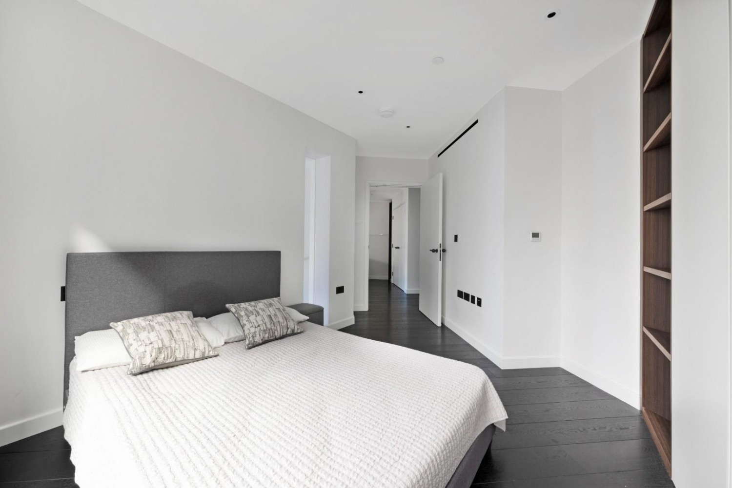 Cutter Lane, Greenwhich, SE10