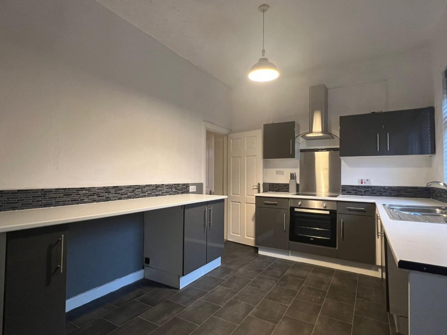Robertshaw Street, Leigh, WN7 5SB