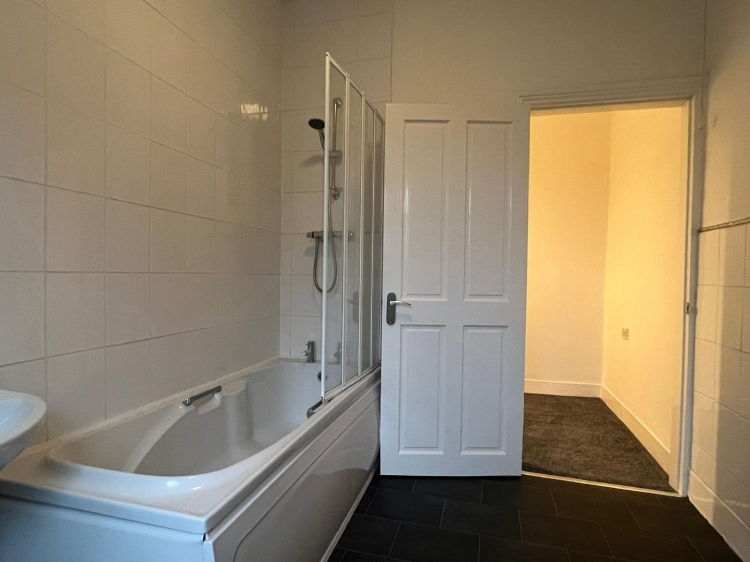 Robertshaw Street, Leigh, WN7 5SB