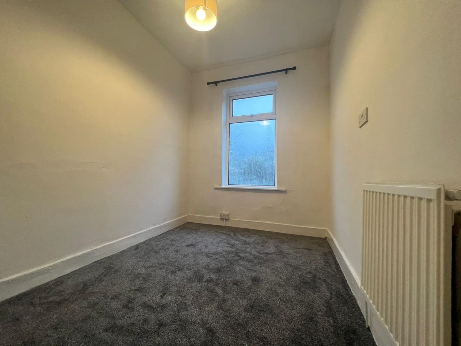 Robertshaw Street, Leigh, WN7 5SB