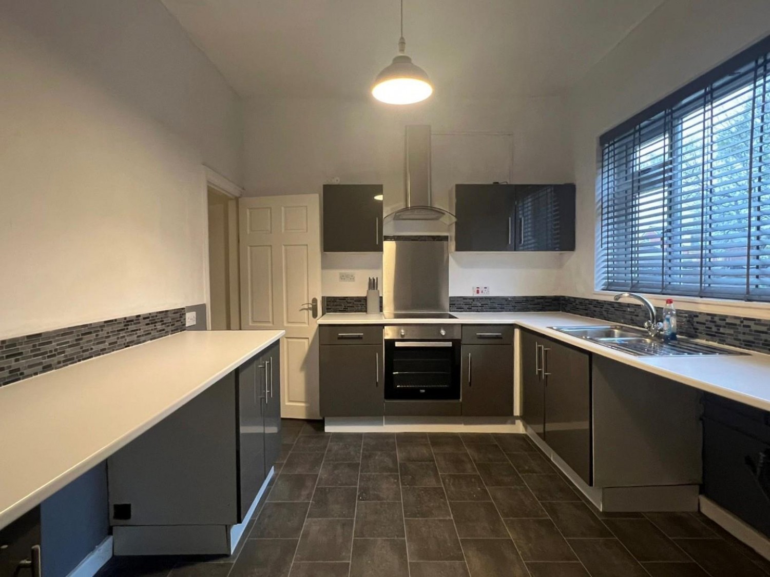 Robertshaw Street, Leigh, WN7 5SB