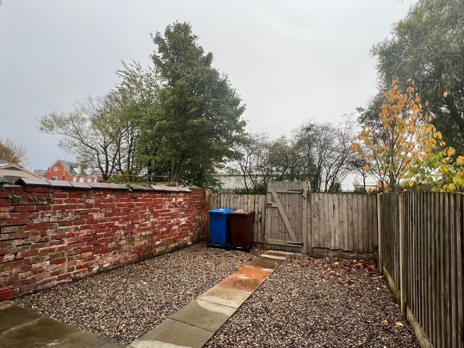 Robertshaw Street, Leigh, WN7 5SB