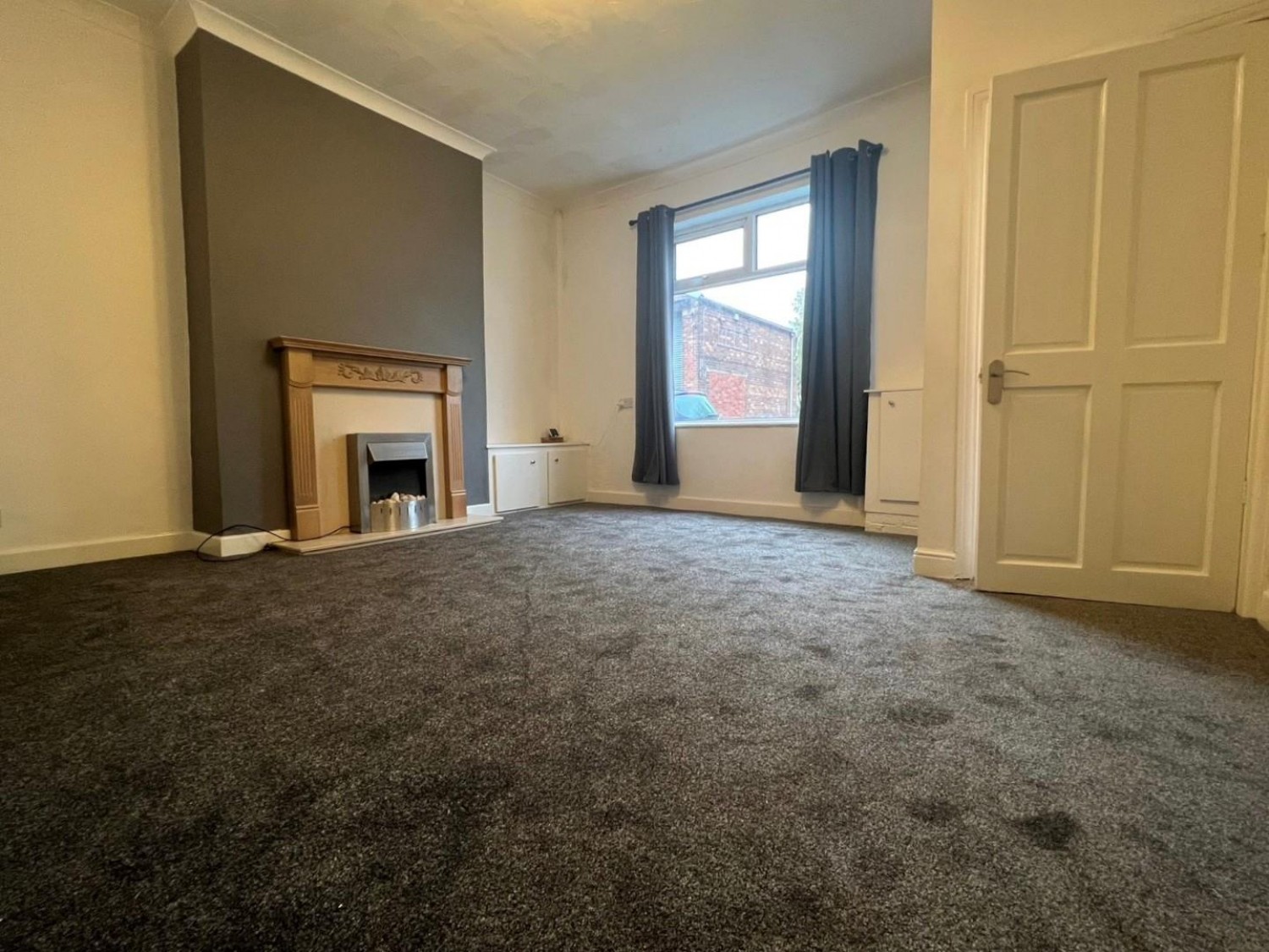 Robertshaw Street, Leigh, WN7 5SB