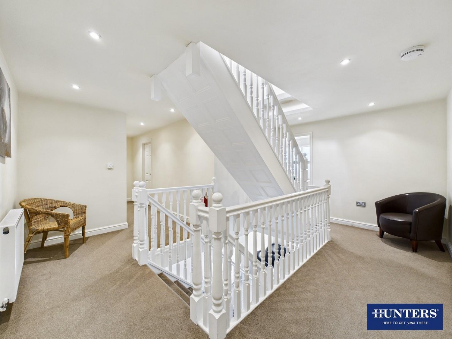 West Border Farm, Seaville, Silloth, CA7