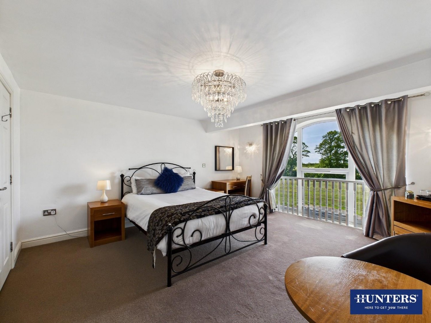 West Border Farm, Seaville, Silloth, CA7