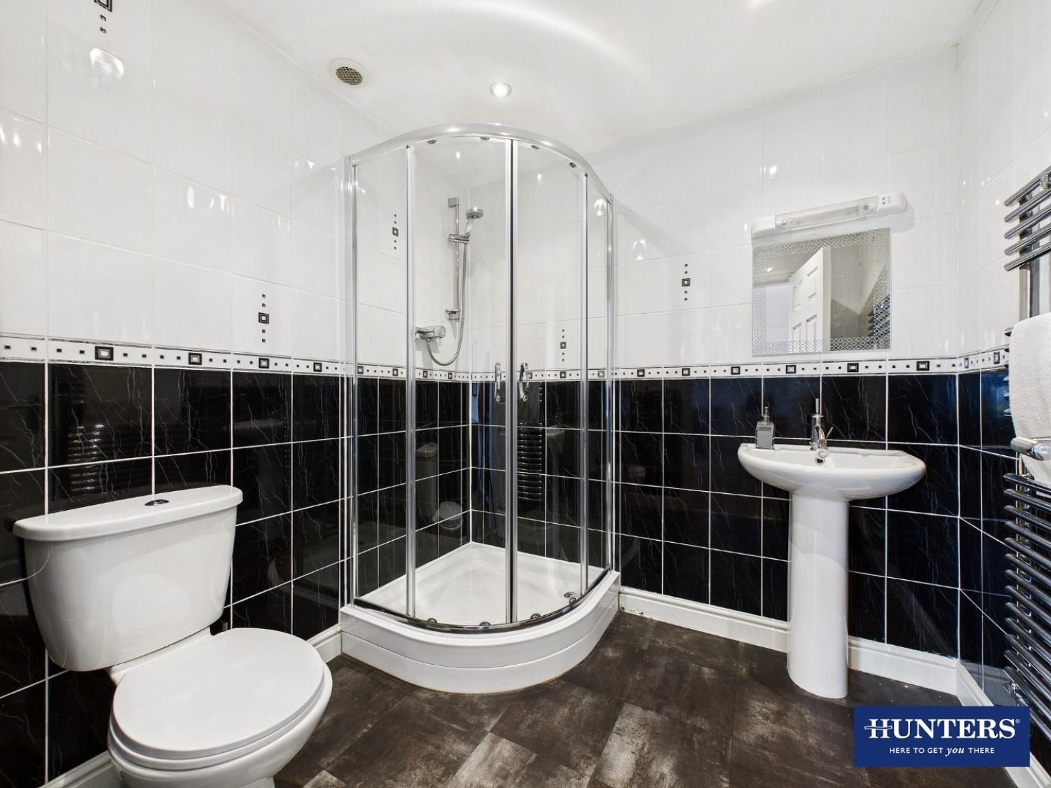 West Border Farm, Seaville, Silloth, CA7