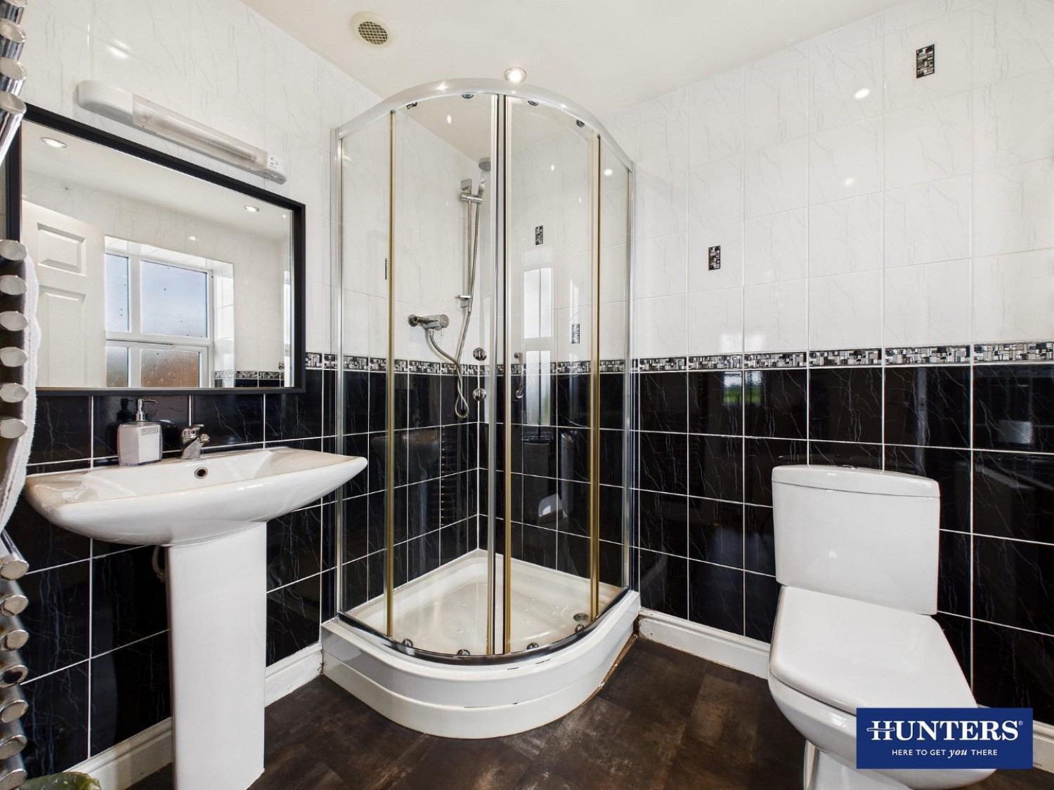 West Border Farm, Seaville, Silloth, CA7