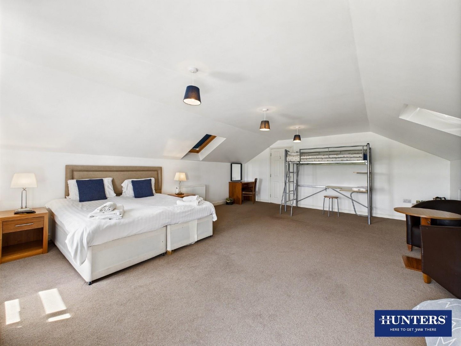 West Border Farm, Seaville, Silloth, CA7