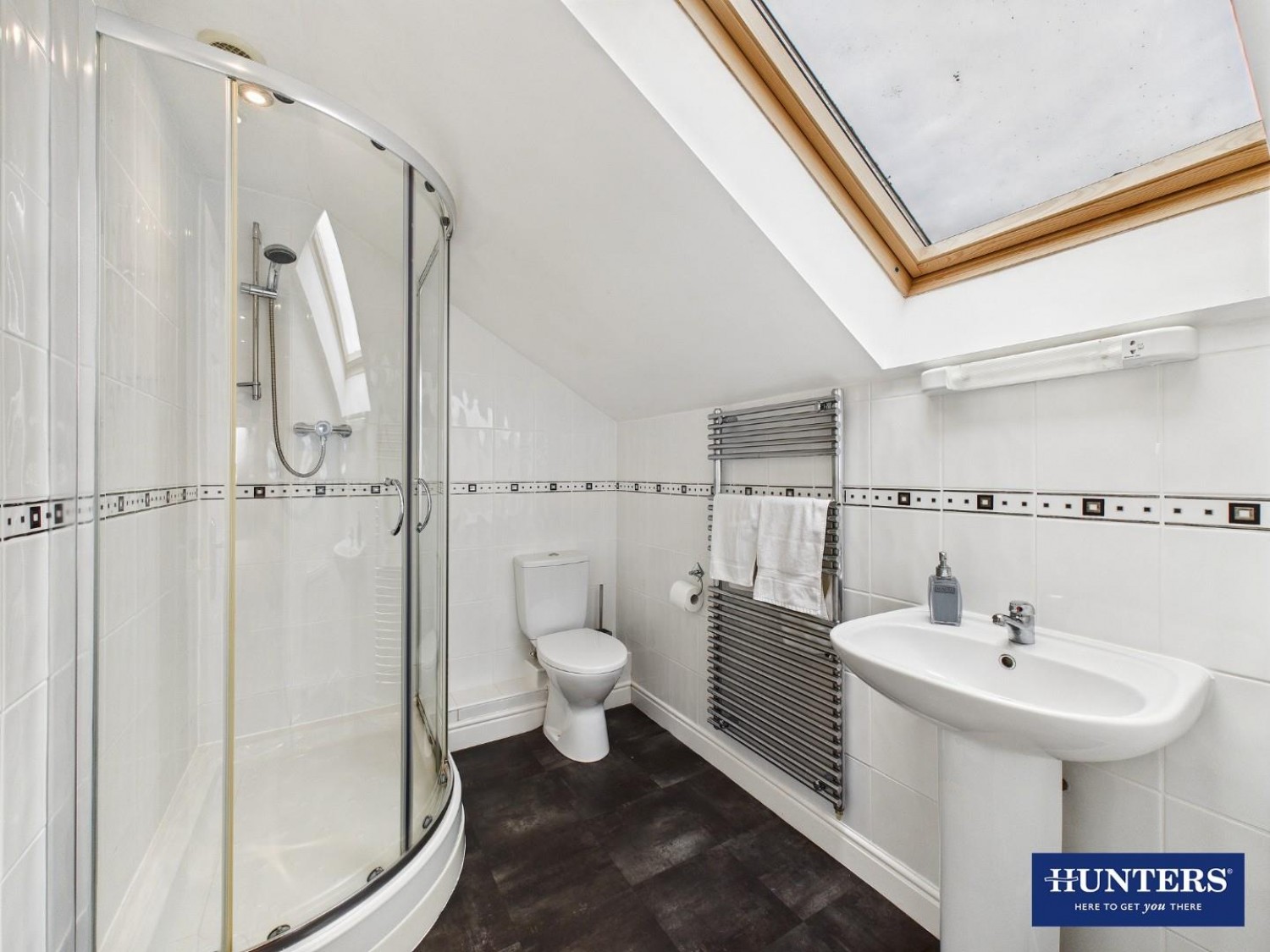 West Border Farm, Seaville, Silloth, CA7