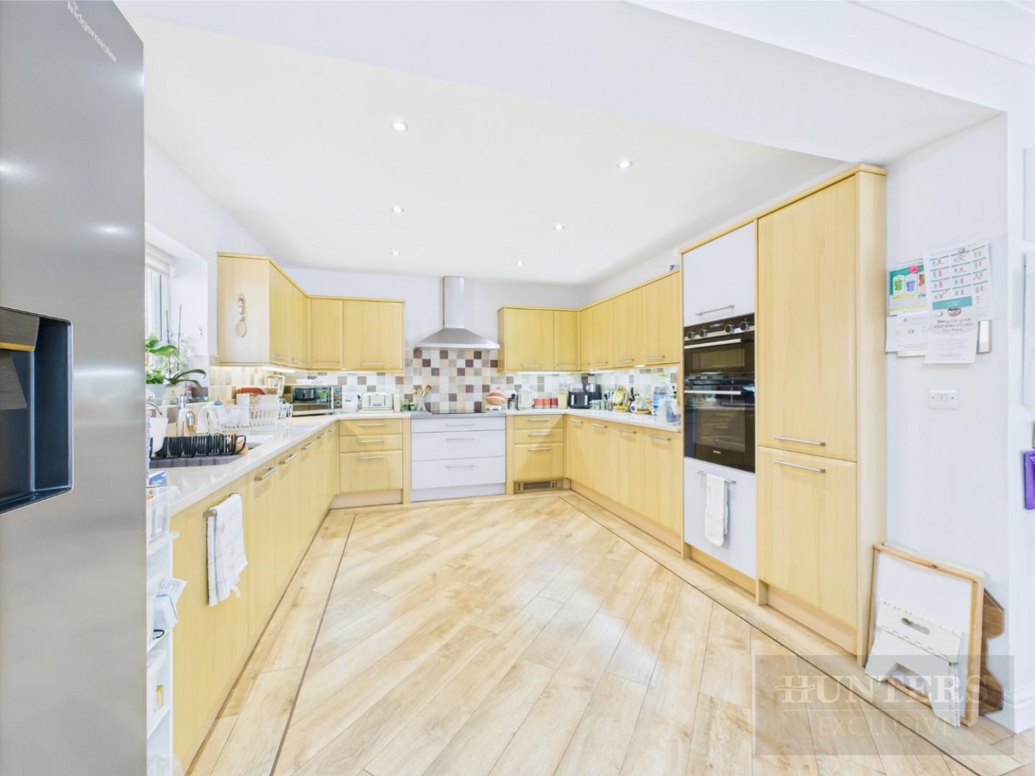 Greenways Close, Bridlington, YO16 6XL