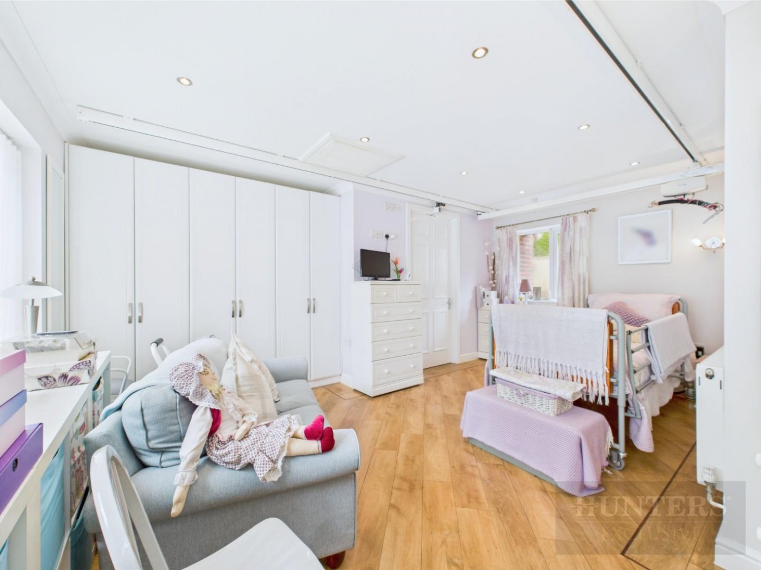 Greenways Close, Bridlington, YO16 6XL