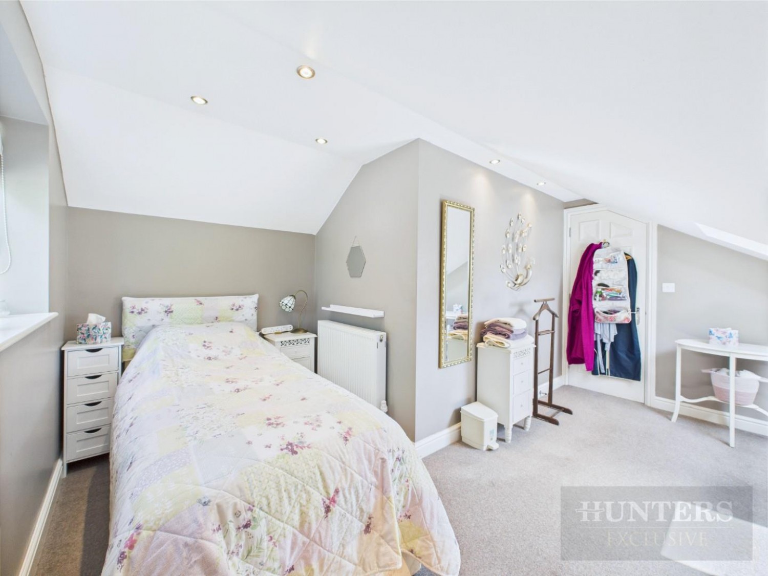 Greenways Close, Bridlington, YO16 6XL