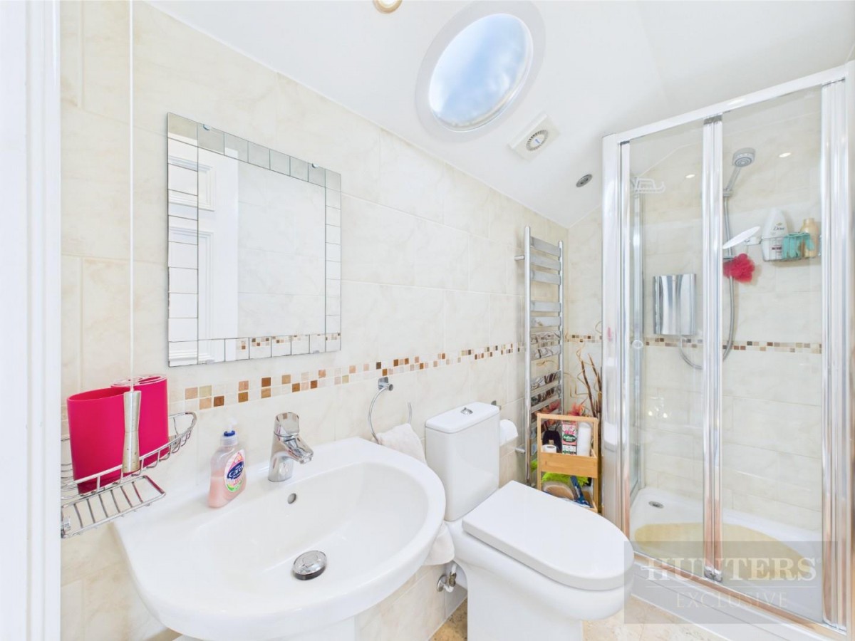 Greenways Close, Bridlington, YO16 6XL