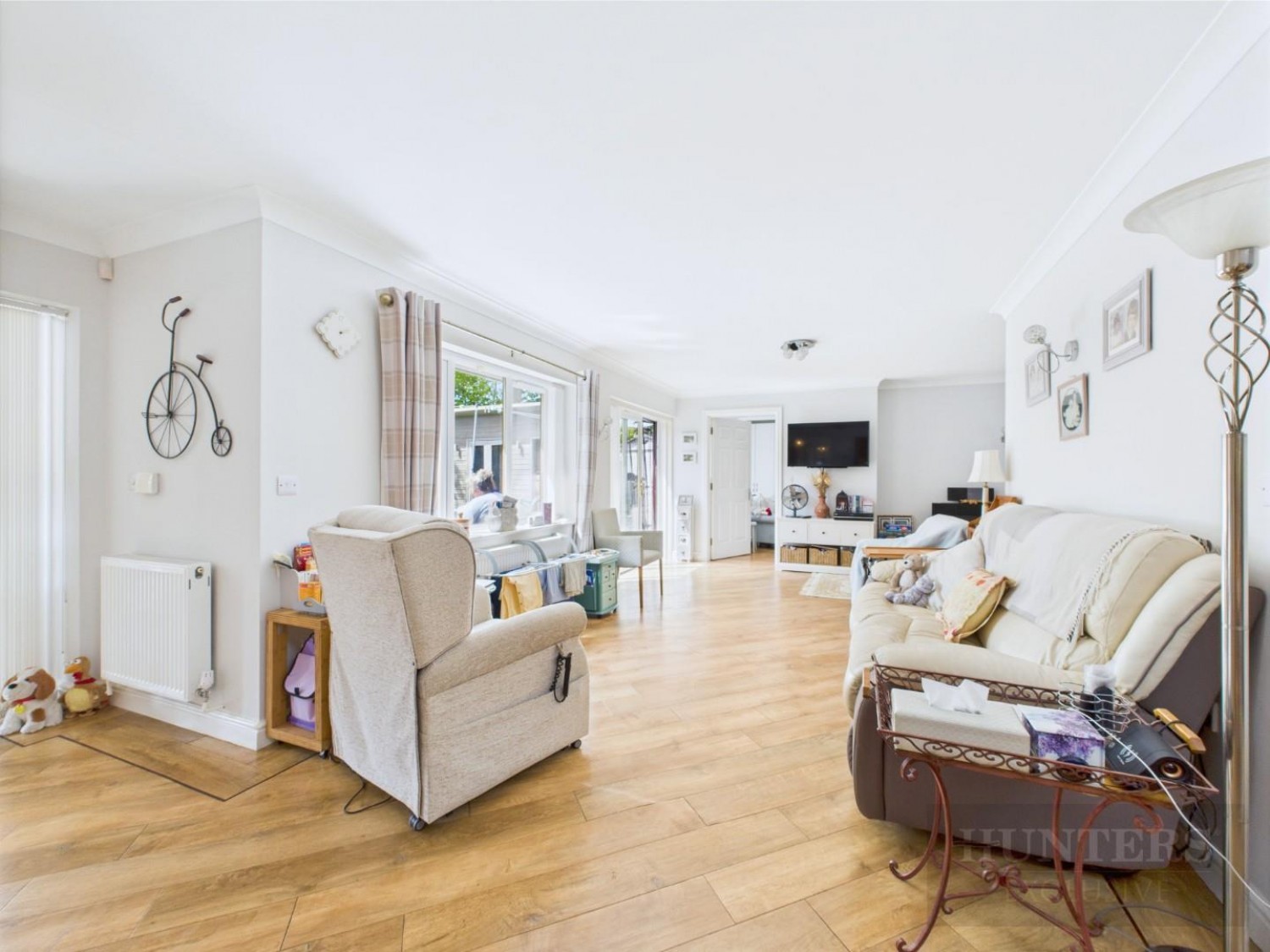 Greenways Close, Bridlington, YO16 6XL