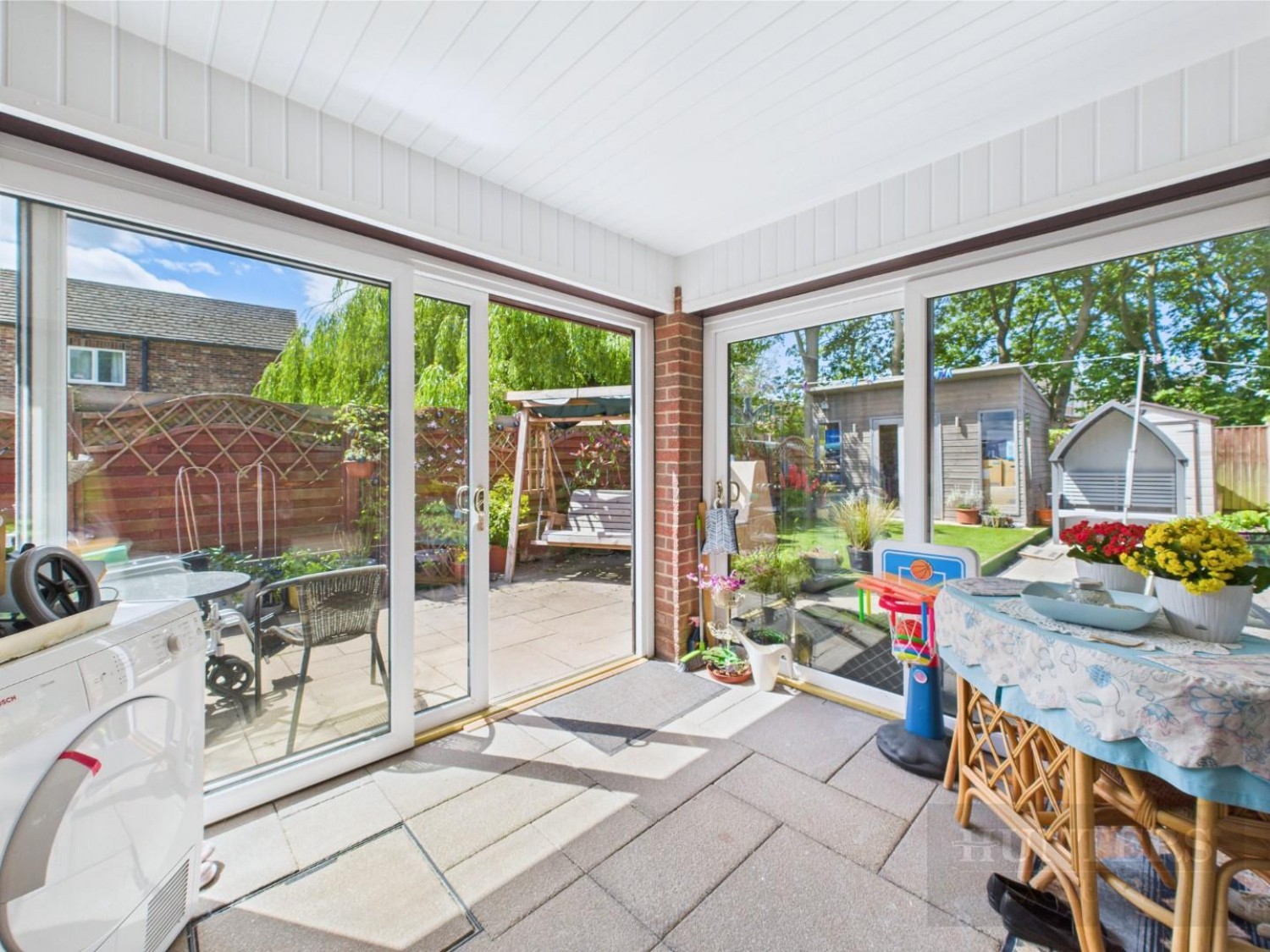 Greenways Close, Bridlington, YO16 6XL