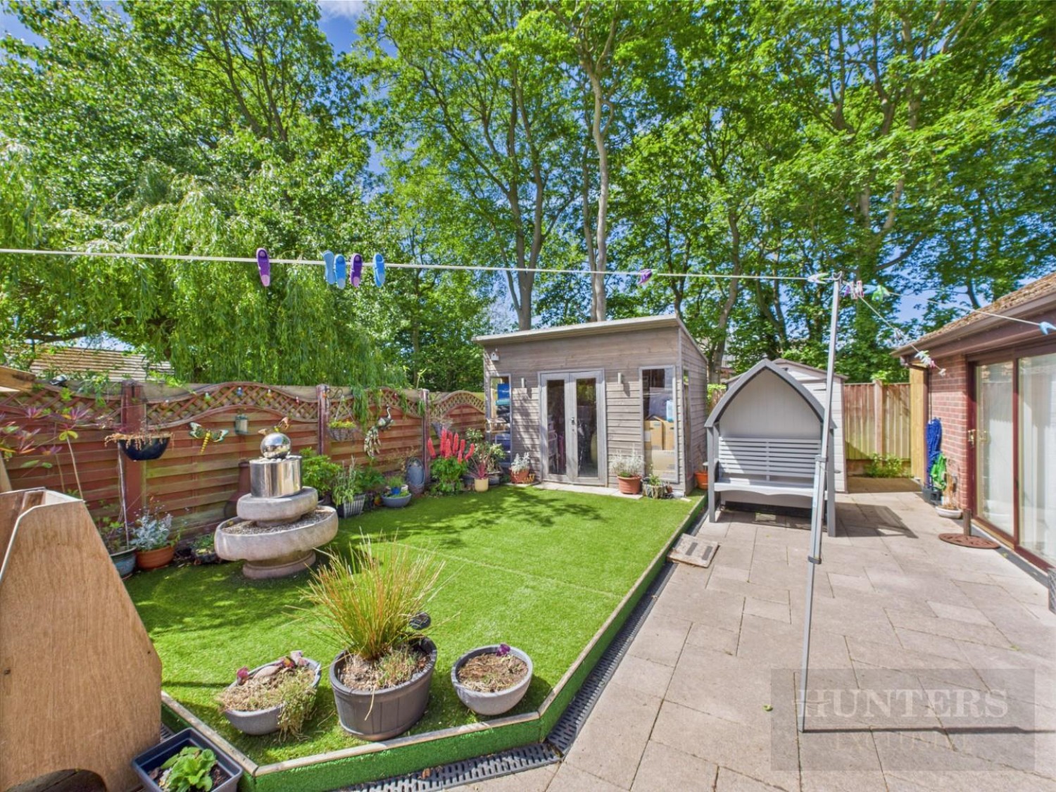 Greenways Close, Bridlington, YO16 6XL