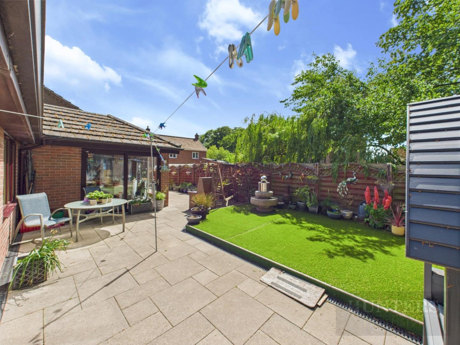 Greenways Close, Bridlington, YO16 6XL