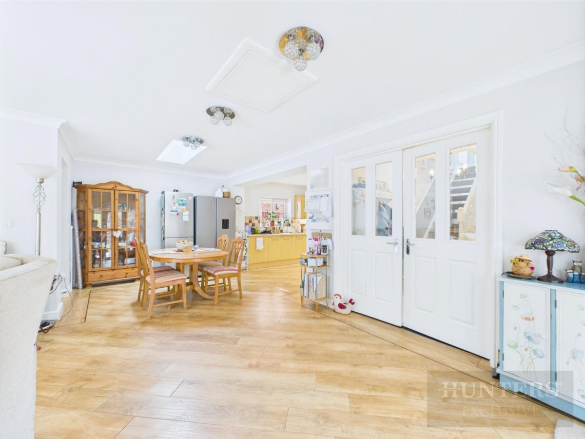 Greenways Close, Bridlington, YO16 6XL