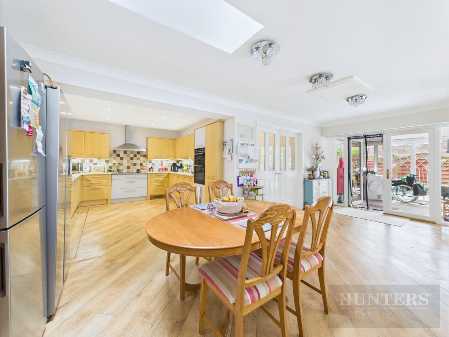 Greenways Close, Bridlington, YO16 6XL