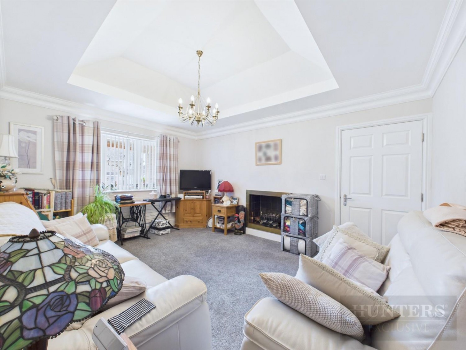 Greenways Close, Bridlington, YO16 6XL